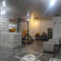 فروش ۶۷۰۰ کارخانه بهداشتی|فروش دفتر صنعتی، کشاورزی، تجاری|وحیدیه, |دیوار