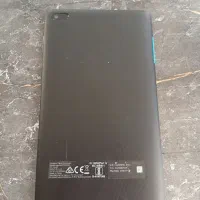 تبلت لنوو T8|تبلت|مشهد, کارمندان دوم|دیوار