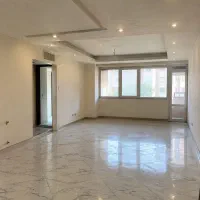 واحد-85-متری-مهرشهر-دسترسی-عالی