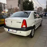 L90 e1 (94)|خودرو سواری و وانت|کرج, مهرویلا جنوبی|دیوار