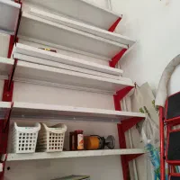 کالباس بر، قفسه، ویترین، بن ماری|فروشگاه و مغازه|ری, هاشم‌آباد|دیوار