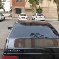 405پژو|خودرو سواری و وانت|گرگان, |دیوار