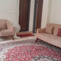 اجاره سوئیت تک خواب جاده دریا|اجارهٔ کوتاه‌مدت آپارتمان و سوئیت|ساری, |دیوار