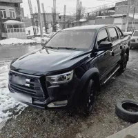 kmc T8|خودرو سواری و وانت|سیلوانه, |دیوار