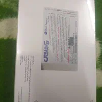 تبلتA9گلکسی|تبلت|دزفول, |دیوار