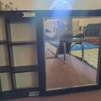 دراور و جا لباسی