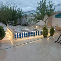 نصب وفروش نرده سنگی نقد و(چک)
