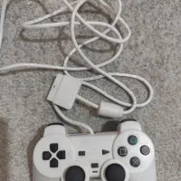 Ps2.|کنسول، بازی ویدئویی و آنلاین|تهران, دولاب|دیوار