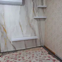 تعمیرات ساخت جابجایی