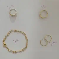 مقداری طلا 200 روی تابلو