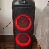 اسپیکر مینگو