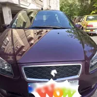 رانا پلاس 99