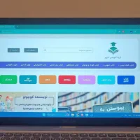 دوره آموزش طراحی سایت آنلاین و خصوصی|خدمات آموزشی|تهران, استاد معین|دیوار