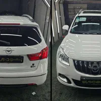 هایما s7 پلاس  نقد و اقساط