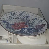 سرویس بوفە
