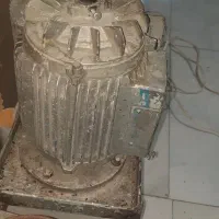 همزن (دینام)