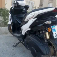 ایروکس 150هوا  بسیار تمیز