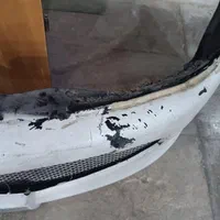 سپر اسپرت ۲۰۶کارکرده جی تی|قطعات یدکی و لوازم جانبی|اصفهان, کوی امام جعفر صادق|دیوار