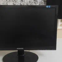 کامپیوتر|رایانه رومیزی|رشت, رودباری|دیوار