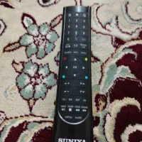 باسلام کنترول سونیا به فروش میرسد