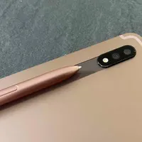 تبلت سامسونگ S 7plus . فوق حرفه ای