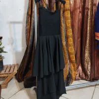 لباس مجلسی|لباس|کرمان, |دیوار