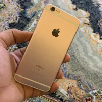 iPhone 6s 64GB