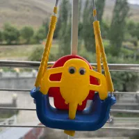 تاپ بچگانه
