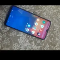 سامسونگ A10معاوضه با آیفون