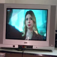 فروش|تلویزیون و پروژکتور|گنبد کاووس, |دیوار