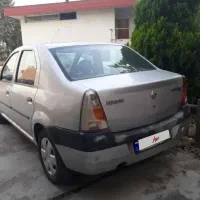 ال۹۰ بیرنگ باخط وخش