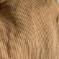 بافت بلند(ماکسی) دخترانه نو|لباس|کرمانشاه, |دیوار