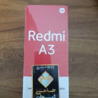 شیائومیredmiA3