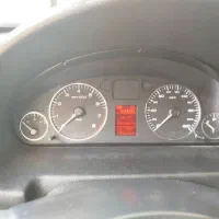 سمند سورن پلاس|خودرو سواری و وانت|دوگنبدان, |دیوار