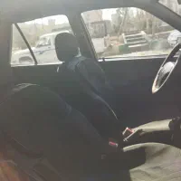 پراید مدل 95|خودرو سواری و وانت|تبریز, |دیوار