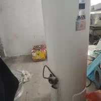 آب گرمکن  قیمت خوب  تضمینی