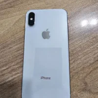 آیفون x