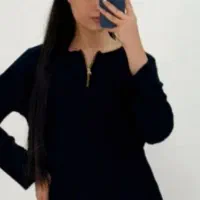 استخدام خیاططراح الگوساز مدلینگ منشی خانم ابوریحان