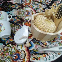 وسایل نوزاد|اسباب و اثاث بچه|تهران, آذری|دیوار