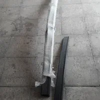 قرنیز ۷ سانت