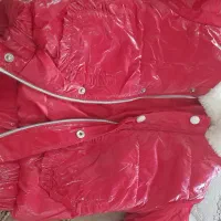 لباس های دخترانه در حد نو هستش