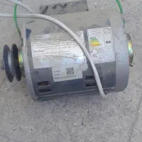 سرویس کولر آبی پرند و رباط‌کریم