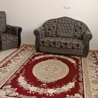 سوییت مبله شده همکف روزانه و کوتاه مدت