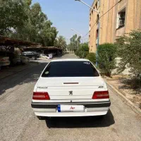 Slx98|خودرو سواری و وانت|چمران, |دیوار