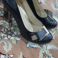 کیف و کفش|کیف، کفش، کمربند|قائمشهر, |دیوار