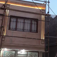 کاشی کاری سرامیککاری نما رومی پله موزائیک|خدمات پیشه و مهارت|قم, محمد آباد|دیوار