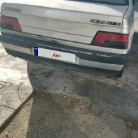 پژو405|خودرو سواری و وانت|ویسیان, |دیوار