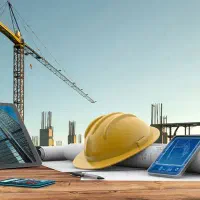 پیمانکاری و مدیریت پیمان