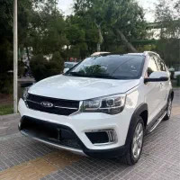 ایکس ۲۲اتوماتیک