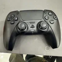 دسته ps5